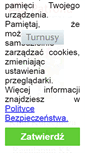 Mobile Screenshot of patrona.pl